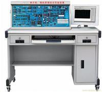 TC-DJ01型單片機(jī)開發(fā)綜合實訓(xùn)裝置-昆山同創(chuàng)_相關(guān)信息_昆山市同創(chuàng)科教設(shè)備