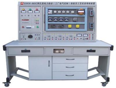 教學(xué)模型、器材