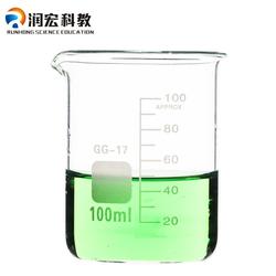 中學物理實驗教學儀器 教學儀器 江蘇潤宏科教設(shè)備